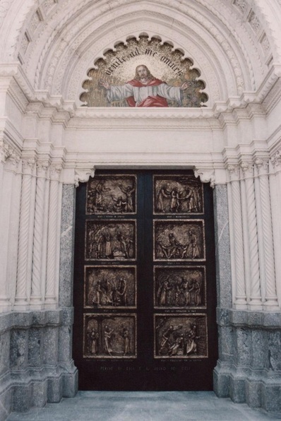 Picture