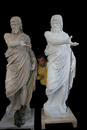 Picture