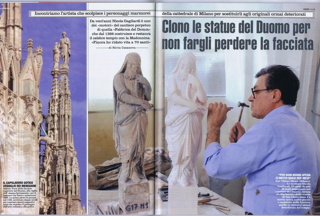 Immagine